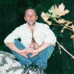 анатолий, фото