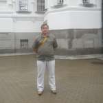 павел, фото