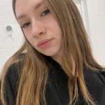 Лолита, фото