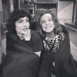 Юлиана, фото