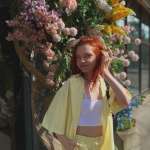 Lesya, фото