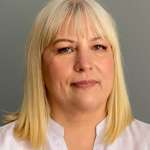 Ольга, фото