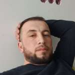 Илхомиддини, фото