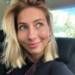 Александра, фото