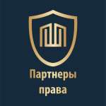 Владислав, фото