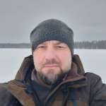 Александр, фото