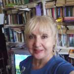 irina, фото