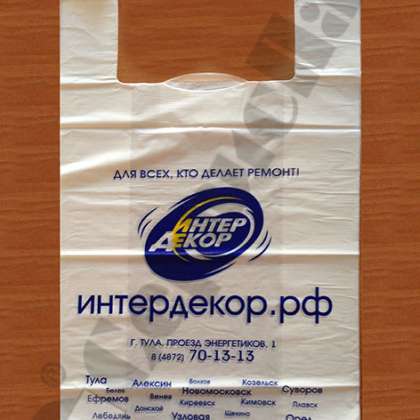 Купить Обои В Туле Интердекор