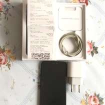 IPhone 12 mini 64 gb, в Москве