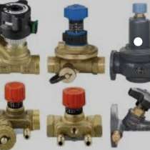 КУПЛЮ DANFOSS ДАНФОСС SOCLA СОКЛА JIP FF F, в Москве