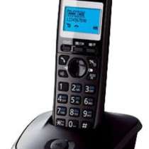 Инструменты, электроприборы, одежда для детей, в Москве