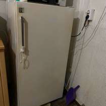 Холодильник Бирюса, в Тюмени