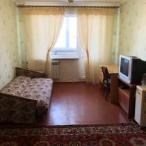 Продам 1 комнатную квартиру, Юбилейный, город Луганск, в г.Луганск
