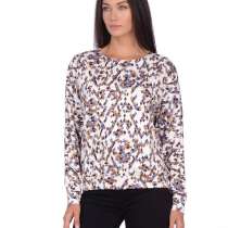 Блузка, в Москве