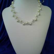 Колье "Очарование", в Москве