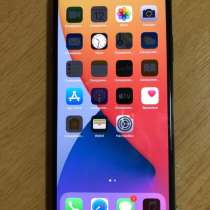 IPhone 11pro 64gb, в Москве