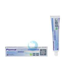 Зубная паста Pierrot whitening, 75 мл, в Москве