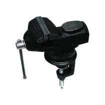 Тиски FIT 59506 Слесарные, в г.Тирасполь