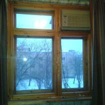 Окна, дверь и балконная группа б/у, в Волжский