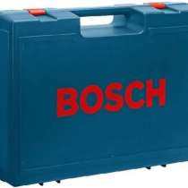 Кейс для инструментов Bosch 2.605.438.328, в г.Тирасполь