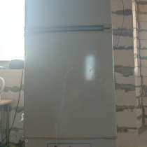 Газовый холодильник, в Москве