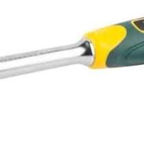 Трещотка торцовых головок KRAFTOOL PRO 27794-1/2_z02, в г.Тирасполь