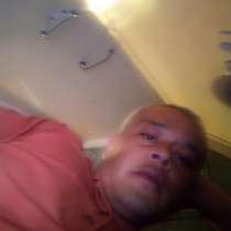 Абдинаби, 36 лет, хочет пообщаться, в Санкт-Петербурге