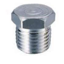 Заглушка для пневмомагистрали FUBAG 180221 B, в г.Тирасполь