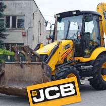 Запчасти для JCB 3cx 4cx, БАРЫ ЭТЦ-2086, ЭТЦ-1609, в Челябинске