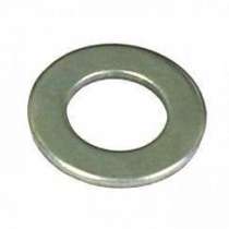 Кольцо переходное для дисков FUBAG 58000-0, в г.Тирасполь