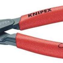 Съемник стопорных колец Knipex KN-4911A1, в г.Тирасполь