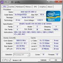 PC 128 GB RAM +16 core, в г.Баку