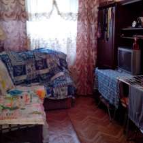 Продается квартира, в Ростове-на-Дону