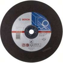 Диск отрезной абразивный Bosch 2.608.600.542 по металлу, 300мм, в г.Тирасполь
