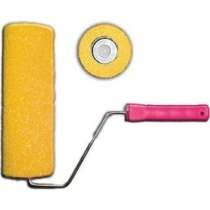 Валик малярный FIT Профи 02858 поролон, в г.Тирасполь