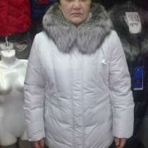 Детский комбинезон, зимняя куртка, детские валенки, в Казани
