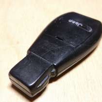 Chrysler/JEEP/Dodge FOBIK remote key P/N: 05026309AD IC:, в Волжский