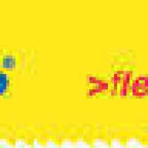 Полотно сабельной пилы Metabo 631987000, в г.Тирасполь