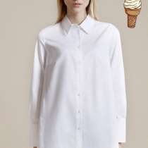 Рубашка Zarina, в Москве