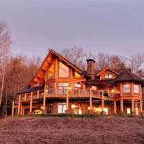 Земелька у Можайки, в Санкт-Петербурге