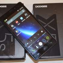 Смартфон Doogee x5s, в Саратове