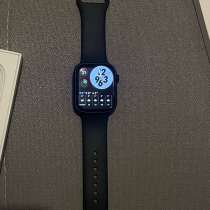 Apple Watch Series 8, 45мм, в Калининграде