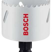 Коронка универсальная Bosch 2.608.584.661, в г.Тирасполь