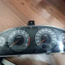 Продам щиток приборов Ниссан Альмера 2006г. а цена 1500₽, в Москве