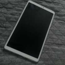 Планшет Sumsung Galaxy Tab A 7 Lite, в Раменское