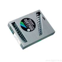 Набор комбинированных ключей HEYCO HE-00400827082, в г.Тирасполь