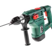 Перфоратор Hammer Prt1500, в Санкт-Петербурге