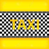 Такси в Актау, по Мангистауской области, в г.Актау