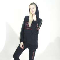 Срочно требуется швея на серийное производство, в Москве