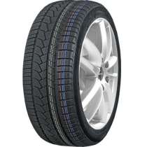 Panamera Continental TS 860 S 315/30 R21 355147, в Москве